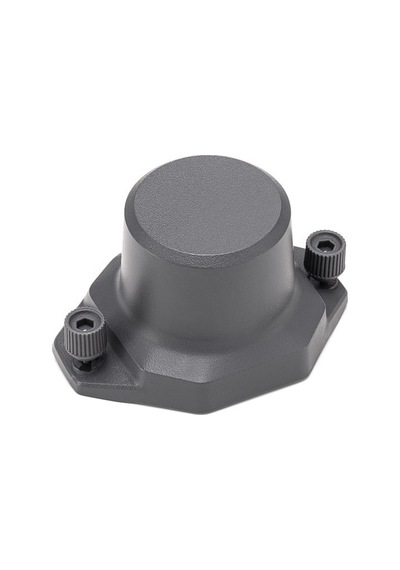 Djı Mavic 3 Enterprise Series Rtk Module