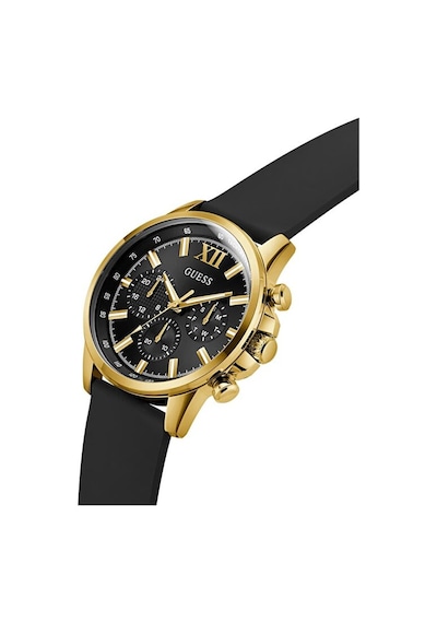 Guess Gugw0913g2 Erkek Kol Saati Diğer