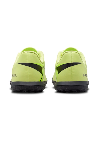 Nike Nıke Jr Mercurıal Vapor 16 Club Tf Çocuk Halı Saha Ayakkabısı Fq8287 Fq8287 300