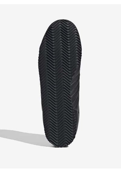 Adidas Adidas K 74 Erkek Günlük Ayakkabı Ie6596 Siyah