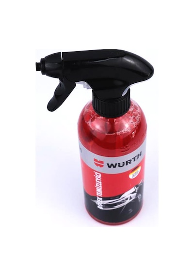 Würth Böcek Temizleyici