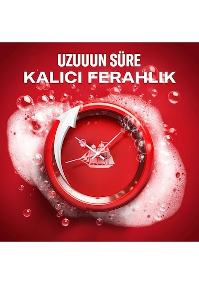 Spice Whitewater Erkekler Için Duş Jeli Ve Şampuan 1000 Ml Ekstra-xl Diğer