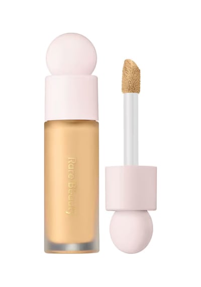 Rare Beauty Liquid Touch Aydınlatıcı Etkili Kapatıcı 230N