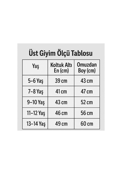 Uğur Bebe %100 Pamuk 3iplik Şardonlu Kolej Hırka Ceket Mont Yeşil Beyaz A Harfli Yeşil Yeşil Uğur Bebe %100 Pamuk 3iplik Şardonlu Kolej Hırka Ceket Mont Yeşil Beyaz A Harfli Yeşil Yeşil