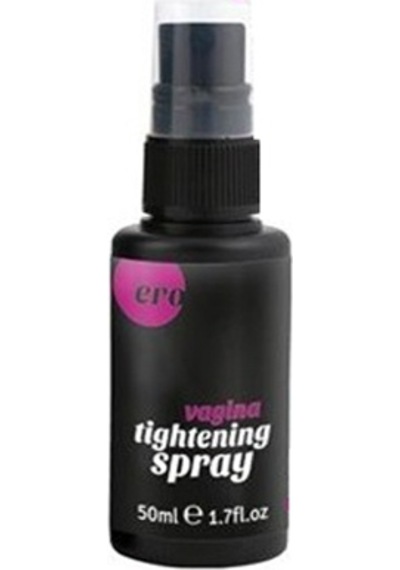 Hintohu Bayanlara Özel Vagina Care Spray Vaji.na Bakım Sprey 50 Ml 1 Adet