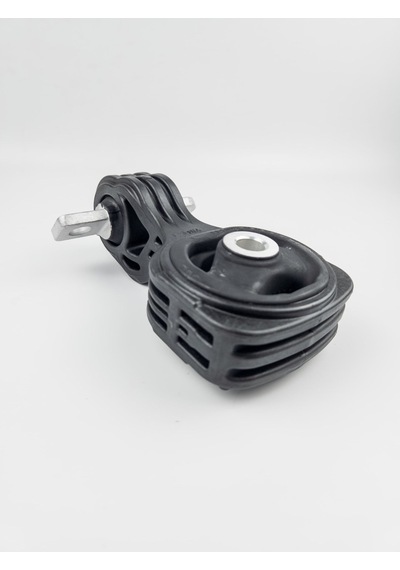 Npe Plastik Motor Takoz Alt Honda Ci Vi C 2007-2011 Fd6 50890-sna-a82