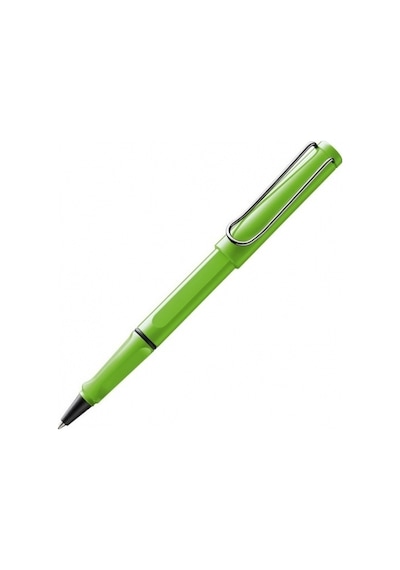 Lamy Safari Roller Kalem Elma Yeşili 313ey