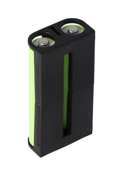 Accucell'Den Yedek Pil Olarak Mdr Rf4000 Sony Pil Bp Hp550 11