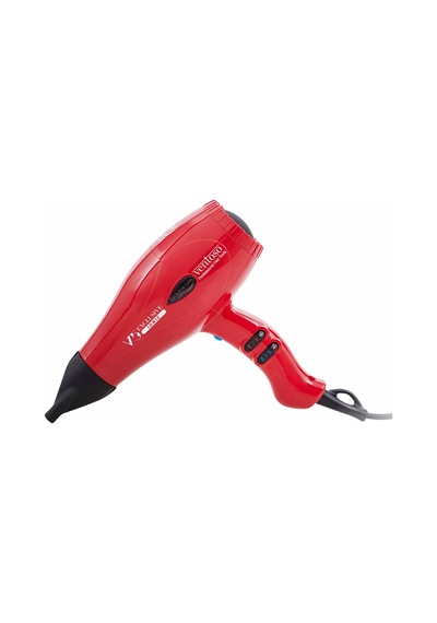 Ventoso V5 Exclusive İyonik 2500 W Profesyonel Fön Makinesi + Vigo