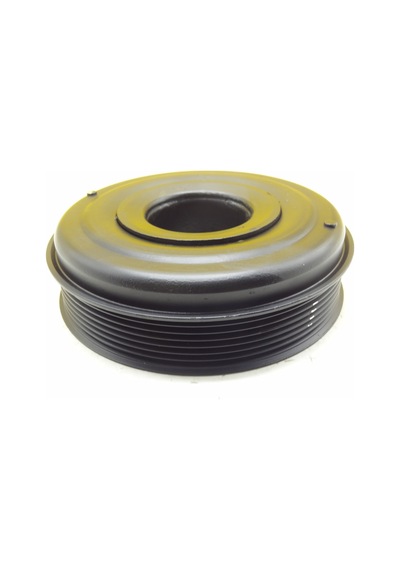 Nom Krank Kasnağı Master-3 2.3 Dci- M9t 8200805671