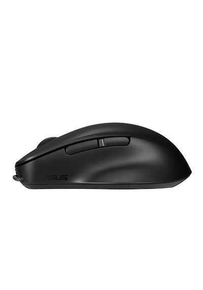 Asus Smarto Md200 Silent Plus Bluetooth Siyah Mouse 90xb0790-bmu0f0
