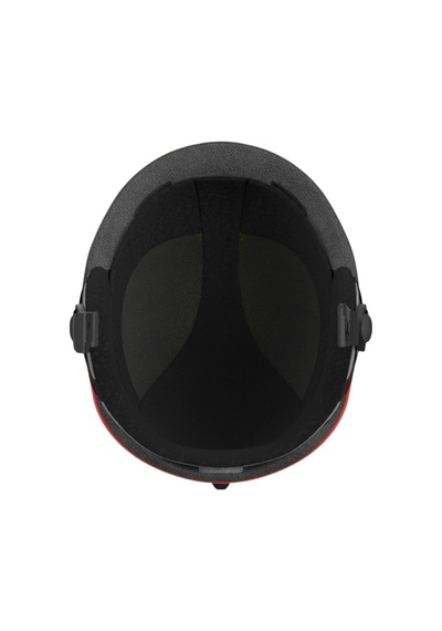 Anon Burton Rodan Ski & Snowboard Helmet Unisex Kırmızı Kask 9804 Kırmızı