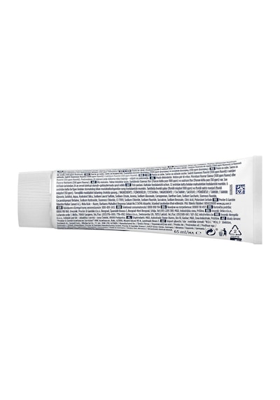 Oral-B Professional Densify Günlük Koruma Diş Macunu 65 ML