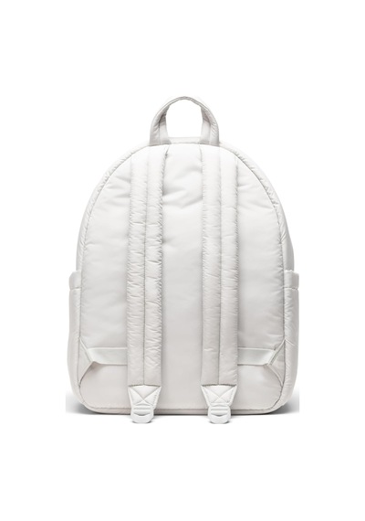 Herschel Cloudform Su İtici Kumaş Sırt Çantası, 15" Laptop Uyumlu Diğer
