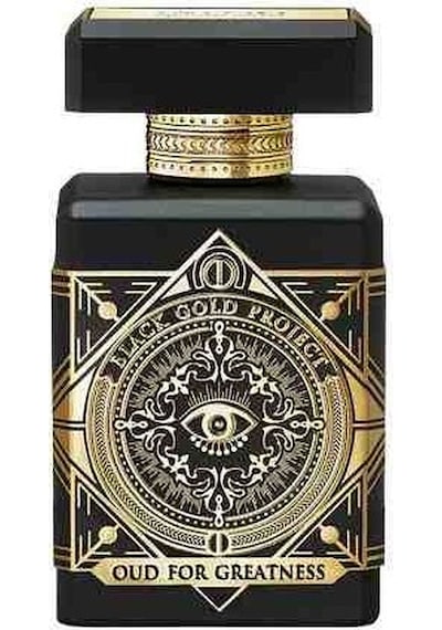 Oud For Greatness Edp 90 Ml Unisex Parfüm Diğer