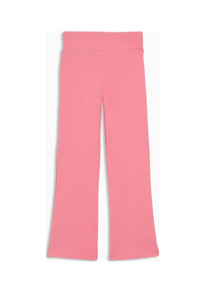 Puma X Gabbys Dollhouse Çocuk Pembe Tayt 634929-25