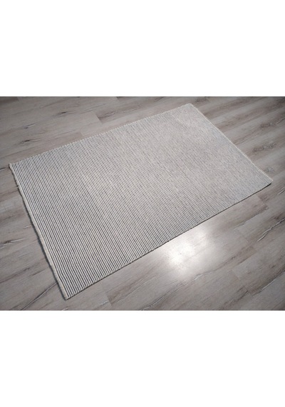 Joker Halı Norm Talya 85-001 Lacivert Dekoratif Halı 110X170 Cm Lacivert