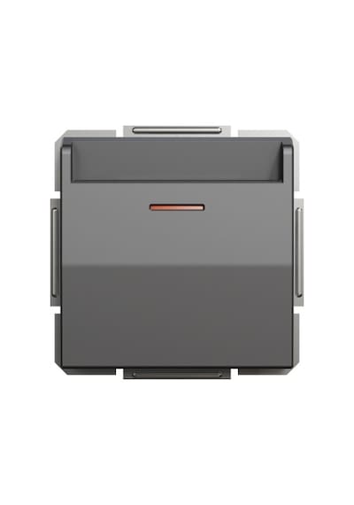 Schneider Eph6200171 Asfora Mekanik Energy Saver Antrasit