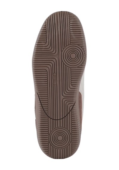 Puma K-moda Sd Kadın Kahverengi Spor Ayakkabı - 40450004