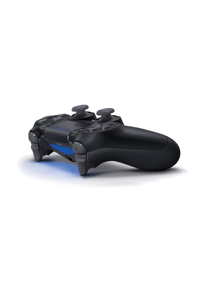PS4 Uyumlu Ds4 V2 Controller Kol
