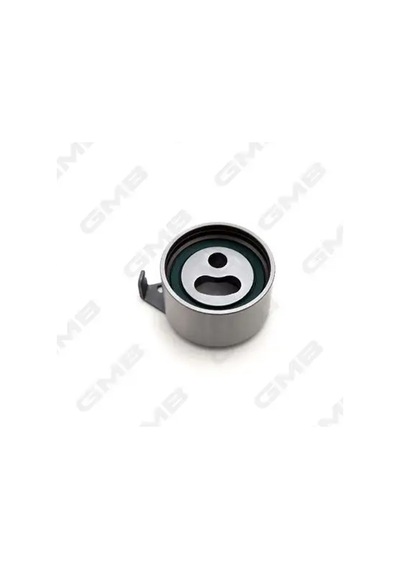 Gmb Gt60160 Triger Gergi Bilyasi Wl0112700