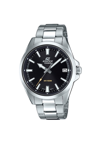 Casio Edifice EFV-100D-1AVUDF Erkek Kol Saati