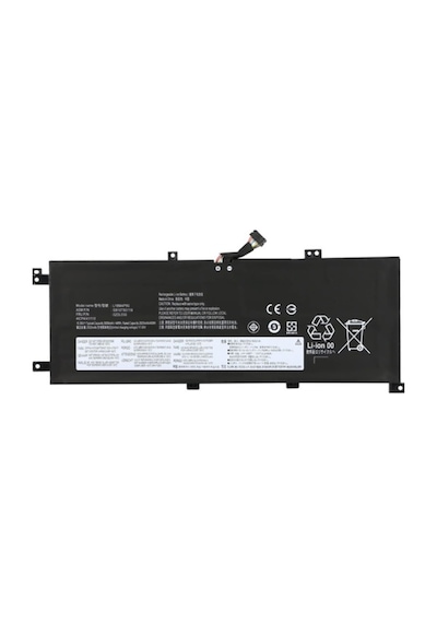 Lenovo Thinkpad 20vh0019tx Batarya Pil