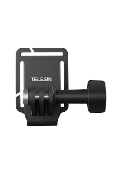 Telesın Aksiyon Kamera Kafa Bandı 2in1