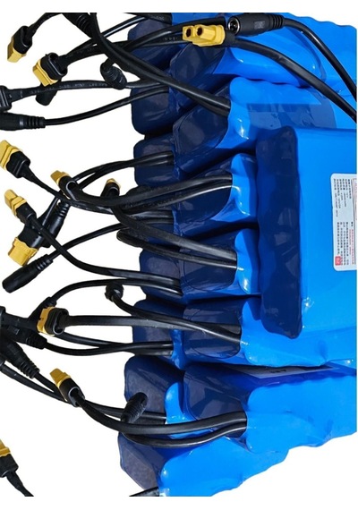 Sazan Yemleme Tekne Ve Bot 12v Tüm Teknelere Uyumlu Yapma Olmayan Fabrikasyon Üründür