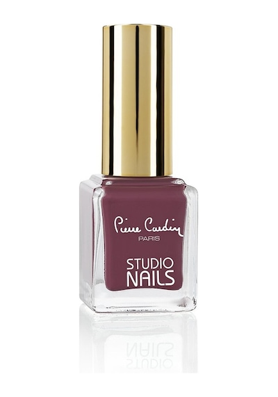 Pierre Cardin Studio Nails Oje 033