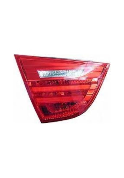Bmw 3 Serisi E90 Lcı Stop Lambası Iç Sol Led Li 63217154155