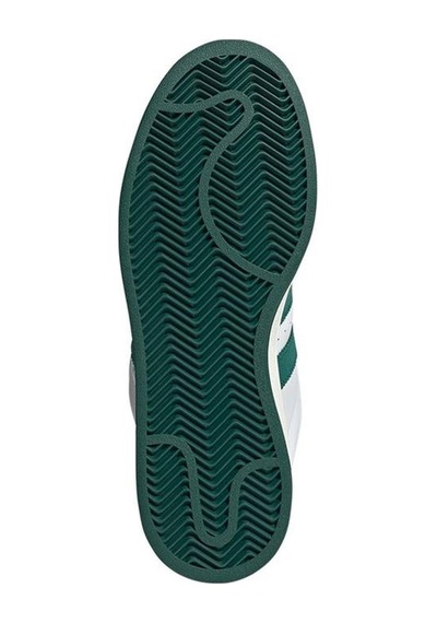 Adidas Erkek Beyaz Sneaker Campus 00s Jq8343 Beyaz