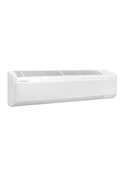 Samsung AR60F18CAAW/SK 17061 Btu WindFree Premium Plus Split Duvar Tipi Klima