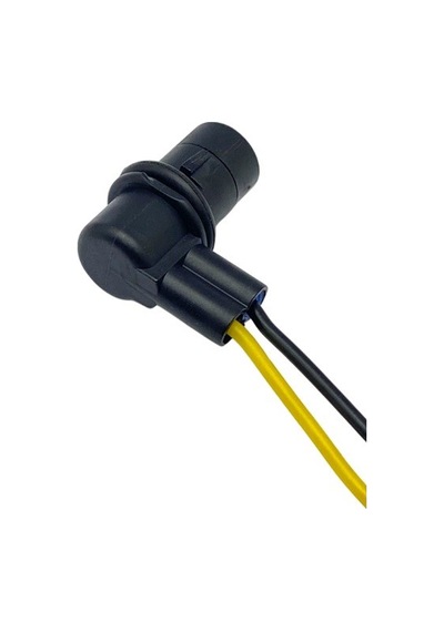 Tampon Sınyal Duyu Vw Passat 2005-2010
