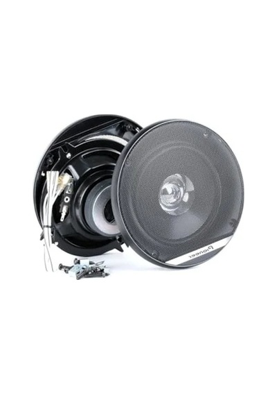 Ts-g1310f 230 Watt 13 Cm Hoparlör