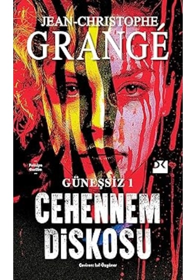 İşin Aslı, Judit Ve Sonrası + Karamazov Kardeşler + Kaptan Düşükdon Un Maceraları + 4 Kitap