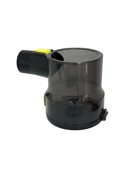 Stone Hsa 4048 Dikey Süpürge İçin Toz Hazne Genel