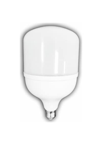 4 Adet Cata Ct 4242 45w Led Ampul 6400k Beyaz Işık E27 Duy