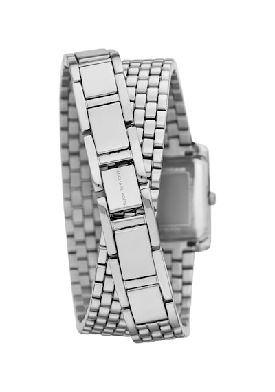 Michael Kors Mk4834 Kadın Kol Saati