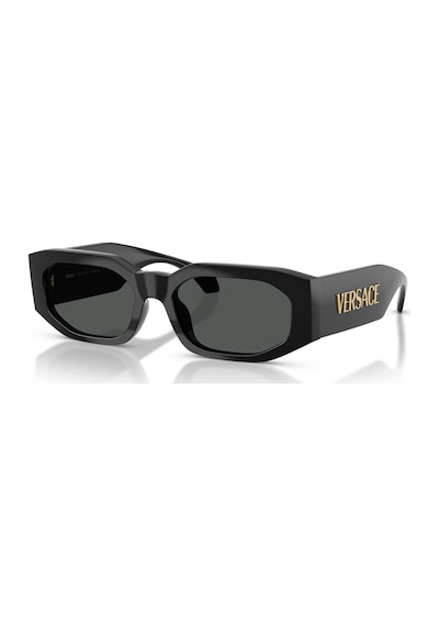 Versace Ve4489u Gb1/87 55 Erkek Güneş Gözlüğü