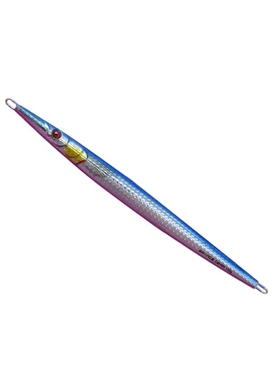 Savage Gear 3d Needle Jig 40 Gr 15 Cm Jig Yem Pink Belly Sardine