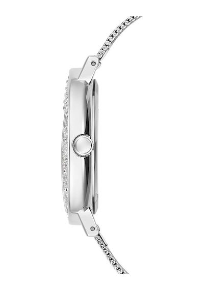 Guess GUGW0477L1 Kadın Kol Saati