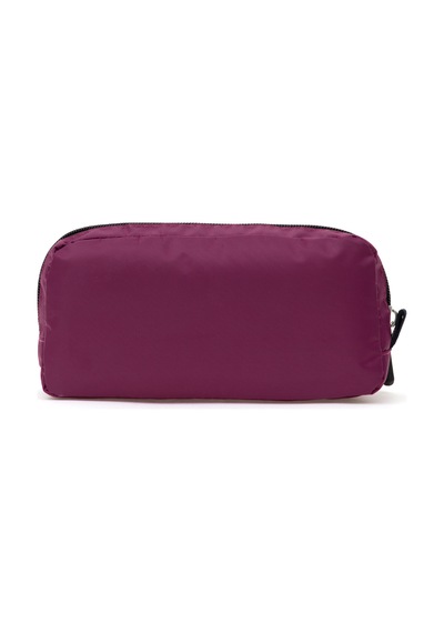 U.s. Polo Assn. Kız Çocuk Mürdüm Kalemlik 50294957-vr074 Mürdüm