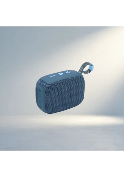 Mini Taşınabilir Wireless Müzik Çalar V5.2 Ps-g04mını