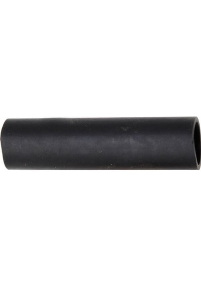 Ytt Y10576 Motor Havalandırma Hortumu Vectra A Vectra B Astra F