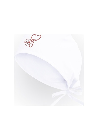Hastane Bonesi | Hastane Bonesi | Cerrahi Bone (528280646)