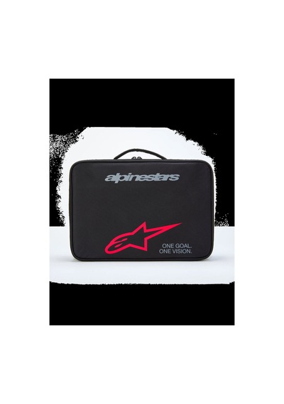 Alpinestars Google Bag Siyah
