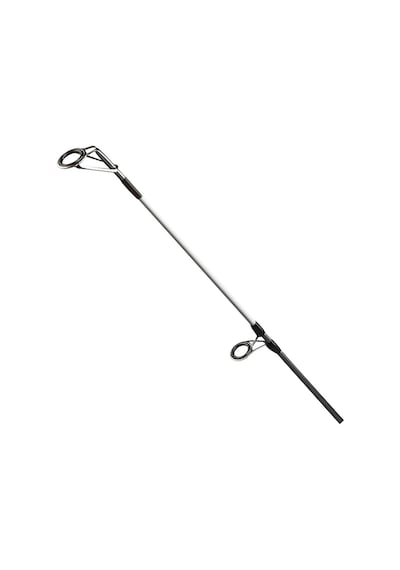 Daiwa Seahunter 4.20M 250Gr 3P Surf Olta Kamışı