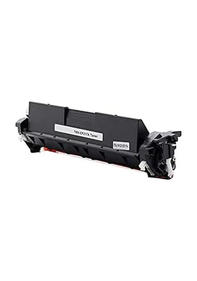 Safir Toner Canon Crg-047 1. 600 Sayfa Çipli  Uyumlu Toner
