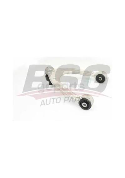 Salıncak Ust Q7 2010-2015 Sol / Sag / 36044 01 Diğer